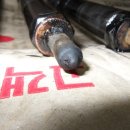 진하자동차정비 이미지