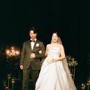 혜성필름 네이버블로그
