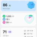 다이소 고령점 네이버블로그
