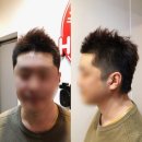 우민미용실 이미지