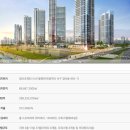 청라뜰공원 이미지