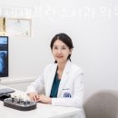 지에스25이수역점 이미지