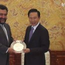 국제세탁 이미지