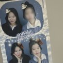 경희고매점