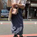 모데스트 몬스터