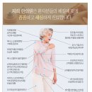 경희하늘애한의원 이미지