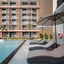 이스티빌 이미지