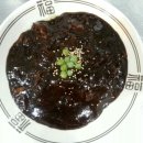 웅짬뽕 - 천안시 동남구 청수6로 35-80 | 웅짬뽕