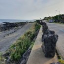 태흥3리 마을회관 이미지