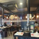 고랑 | 덕천 블루리본 맛집 고랑식당 솔직 후기