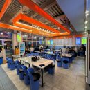 강릉오징어어시장 이미지