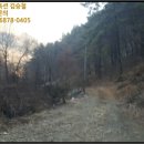 성당2리 경로당 이미지