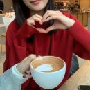 지군코리아(주)용산지점 | [ 한남동 카페 ] 혼자 방문하기 좋은 조용한 카페 / 블루보틀 한남 카페