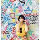 태풍헤어샵 이미지