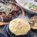 신정리513숯불불고기 이미지