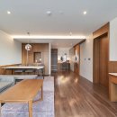 제이앤파크호텔 이미지