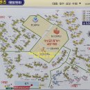 리센츠약국 이미지