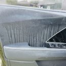 화인셀프세차 이미지