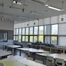 부산교육대학교 이미지