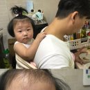 부평아이엔비점(세븐일레븐) 이미지