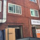 하이얼전자써비스 이미지