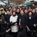 방패의원 이미지