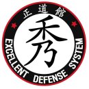 서정 정도관 이미지