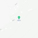 대풍한우농장 이미지