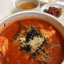 상운메밀촌 | 양양 풍자 또간집 맛집 상운메밀촌, 직접 다녀온 후기