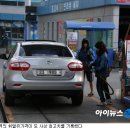 대목2천 이미지