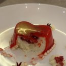 팔마헬스클럽 | 스페인 마요르카 신혼여행 숙소 캡 베르멜 그랜드 호텔 체크인 보증금 룸 업그레이드 후기