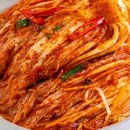 솔밭마켓