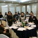 고령고등학교 이미지