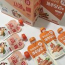 이유케어스 이미지