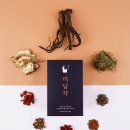 설악자연영농조합법인 이미지