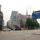 월디어린이집 이미지