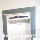 완산-149 이미지