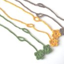 무등장애인자립생활센터 이미지