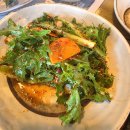 다솜식당 | [대전/방동] 대전,계룡 한정식 맛집 &lt;다솜차반&gt;:: 보리굴비정식, 오리훈제호박밥 후기