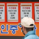 대치동하나공인중개사사무소 이미지