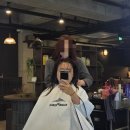 대구 방촌동 미용실 추천 오렐리헤어 2호점, 레이어드컷 솔직후기