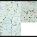 (주)영광주유소 Daum카페