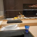스시우미 이미지