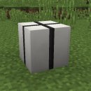 석영농장 이미지