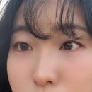 법동성당 | 대전 송촌동 속눈썹펌 잘하는 “다소곳”