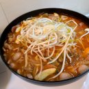 아부찌 조치원점 | 세종부대찌개 밀키트 아부찌부대찌개 조치원점