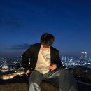 미용실(미용실) 이미지