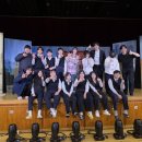 주덕중학교 이미지