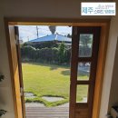 스튜디오 월영 이미지