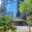 파리바게트(금천은행